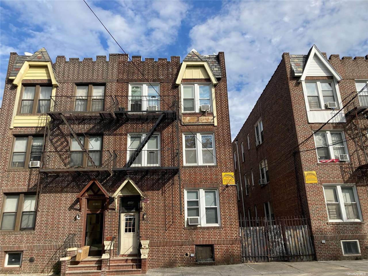 10-45 115 Street - Photo 1
