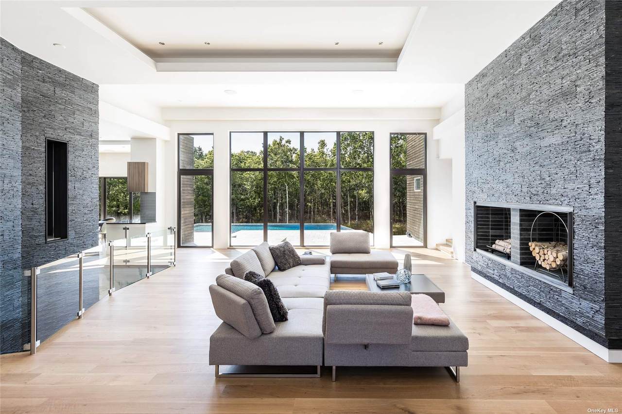 7 Candace Drive - Photo 1