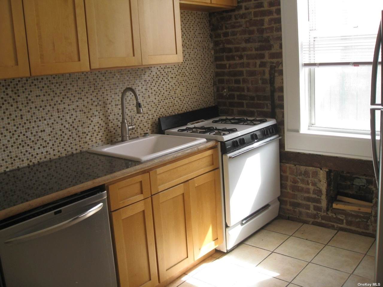 47-22 41st Street - Photo 1