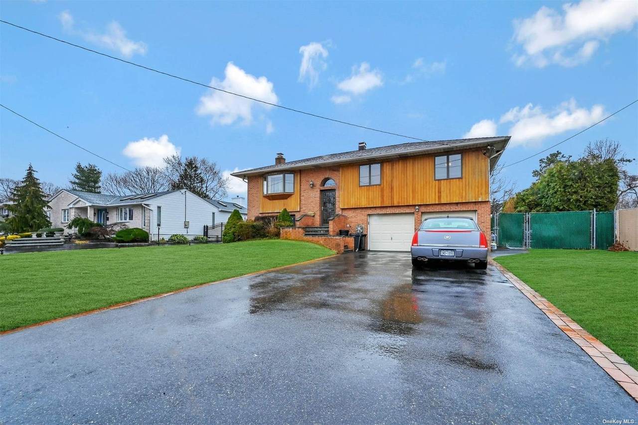 10 Craig Road - Photo 1