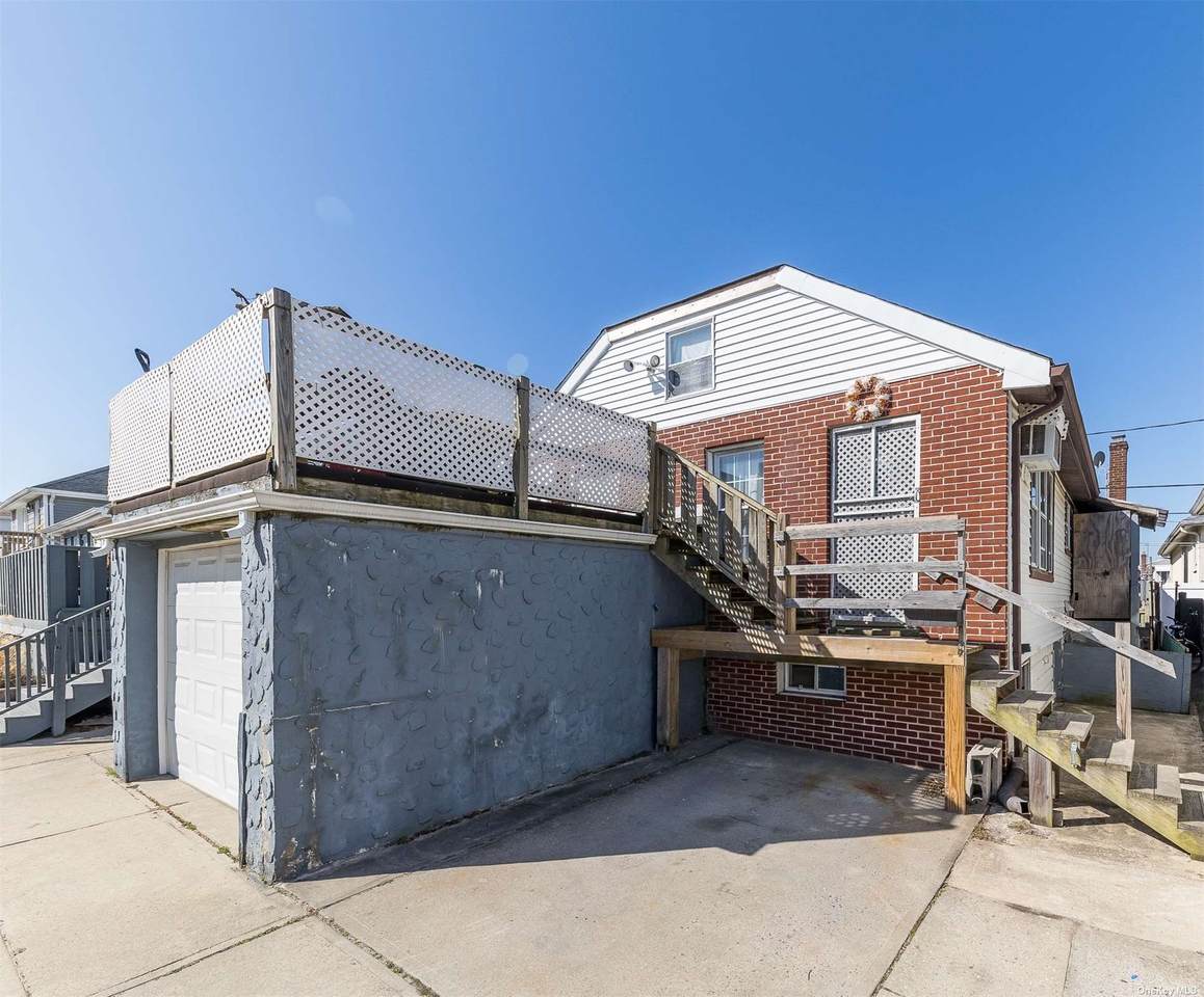 95 Kentucky Street - Photo 1