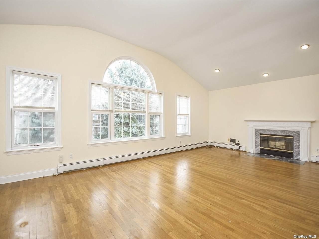 63 Inwood Road - Photo 1