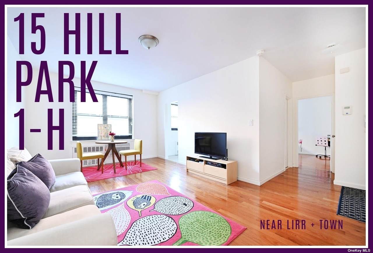 15 Hillpark Avenue - Photo 1
