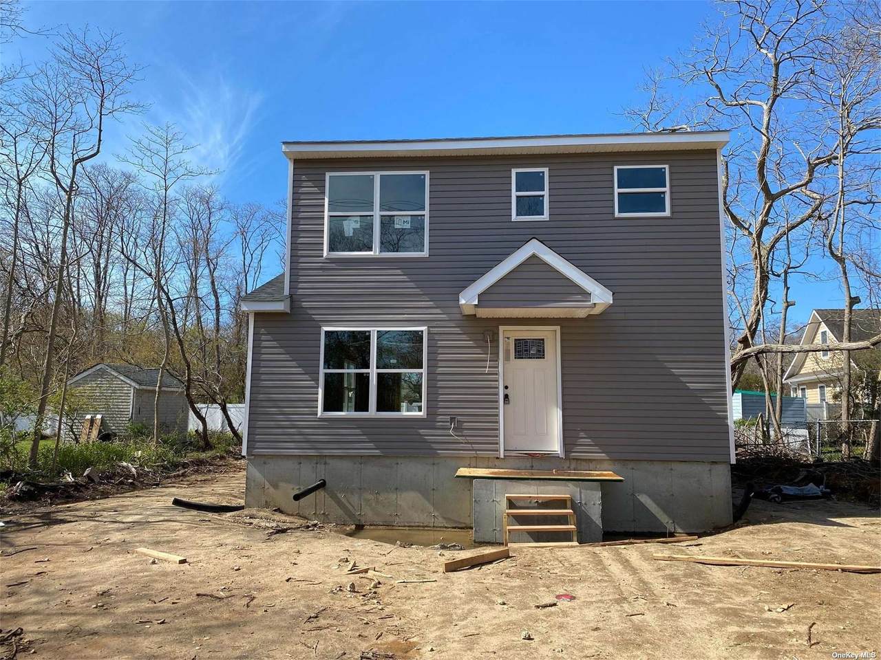 42 Vista Place - Photo 1