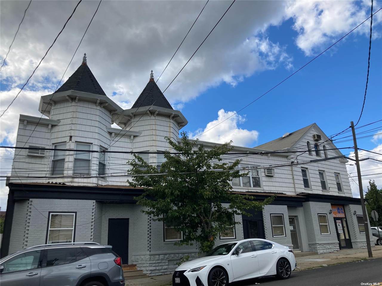 12-06 149 Street - Photo 1