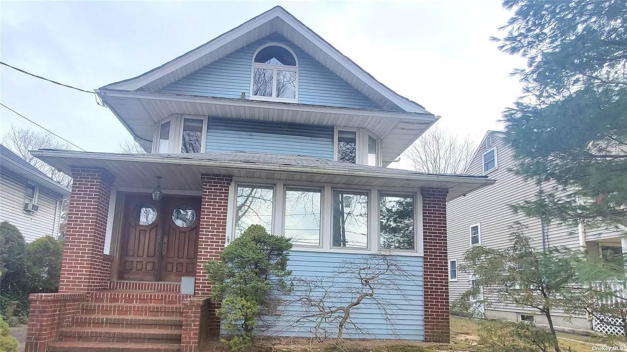 61 Lakeside Drive - Photo 1