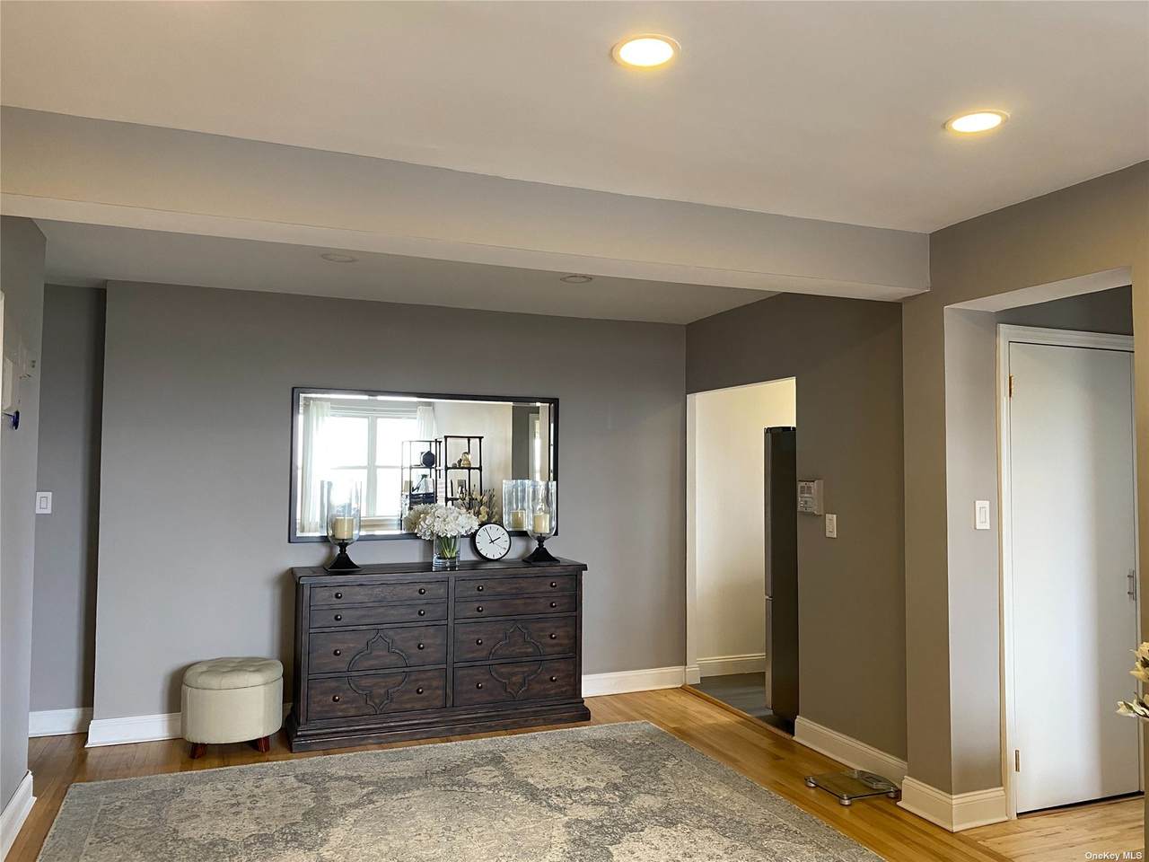 39-20 52nd Street - Photo 1