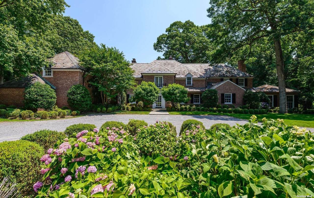 53 Wolver Hollow Road - Photo 1