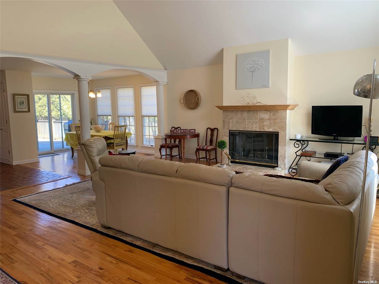240 Stratmors Road - Photo 1