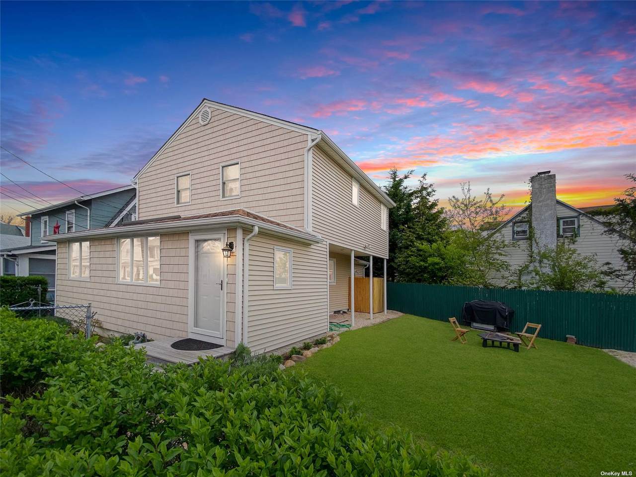 3 Warren Avenue - Photo 1