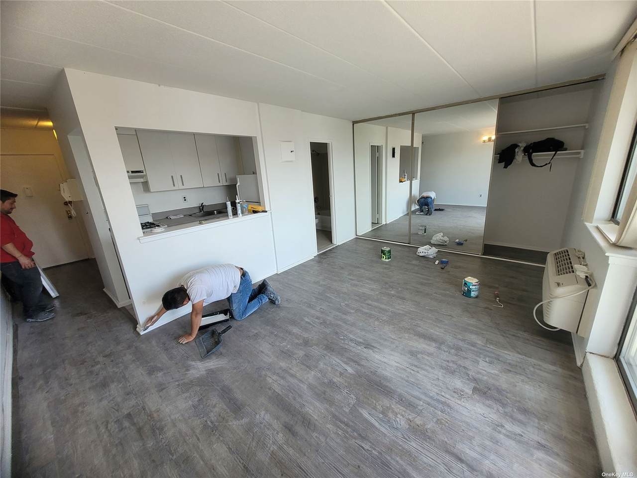 23-22 30th Road - Photo 1