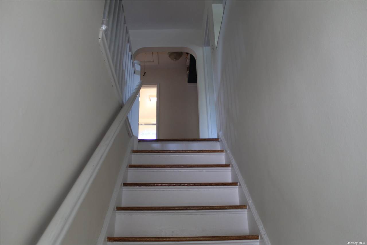 217-03 75th Avenue - Photo 1