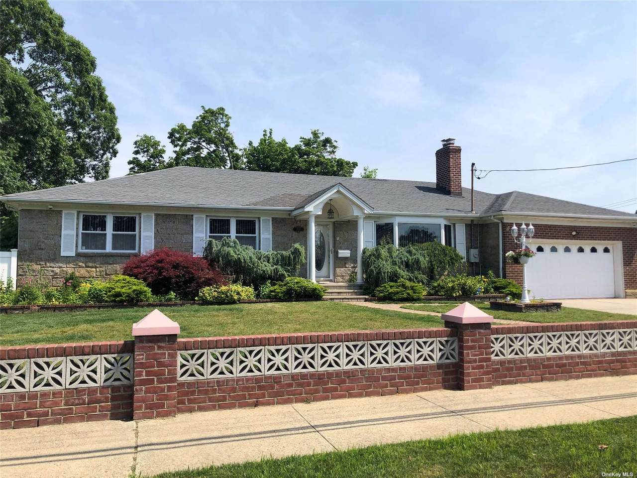 203 Cedar Street - Photo 1
