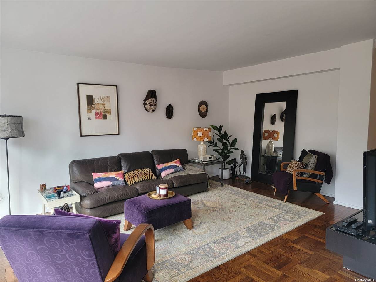 115 Ashland Place - Photo 1
