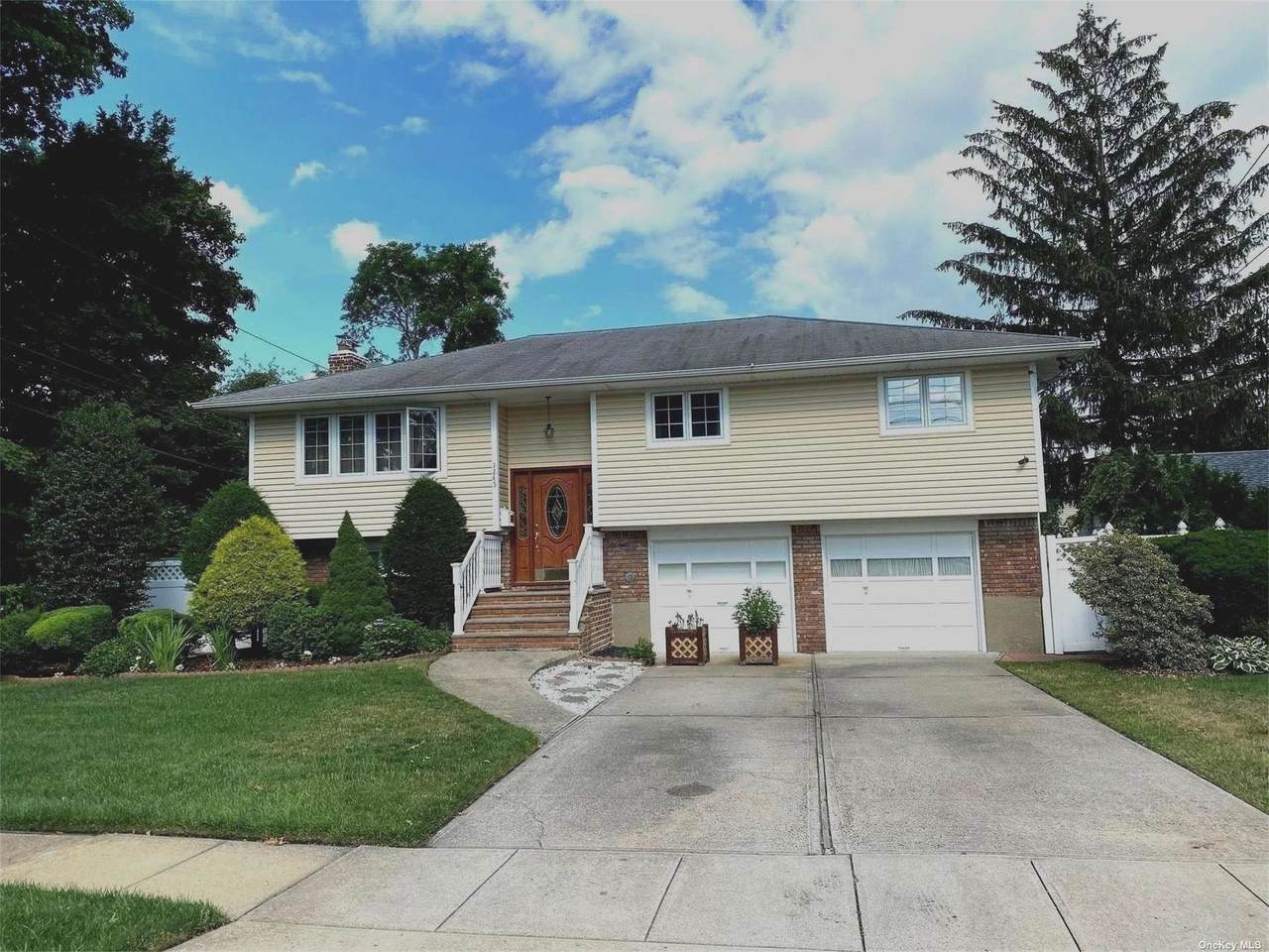 1245 Little Whaleneck Road - Photo 1