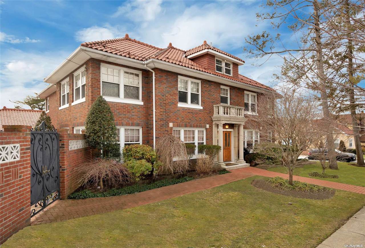 41-08 249th Street - Photo 1