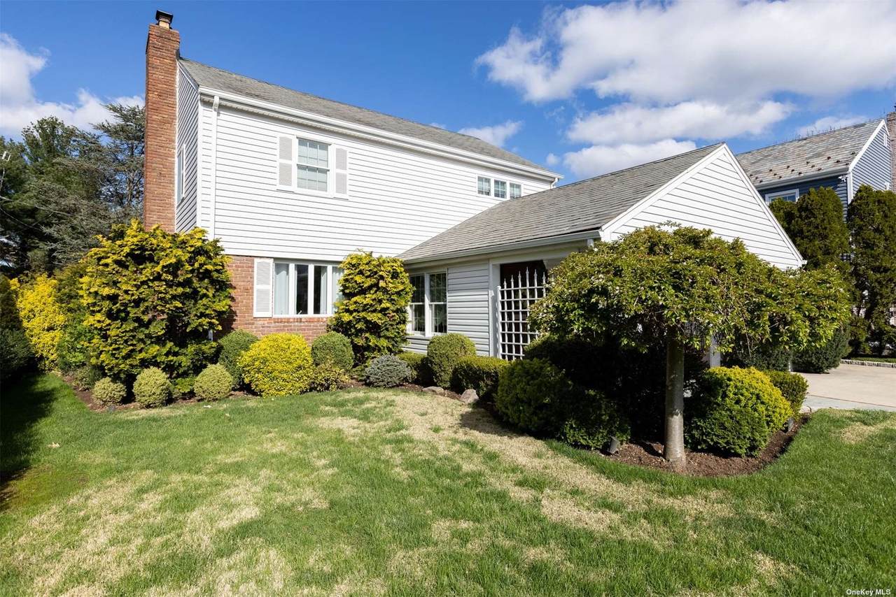 164 Wickham Road - Photo 1