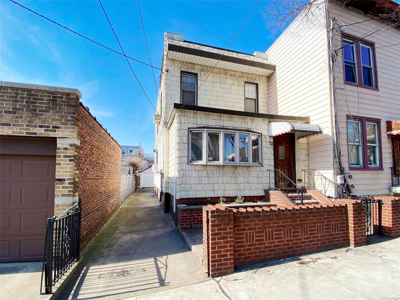 21-72 41st Street - Photo 1