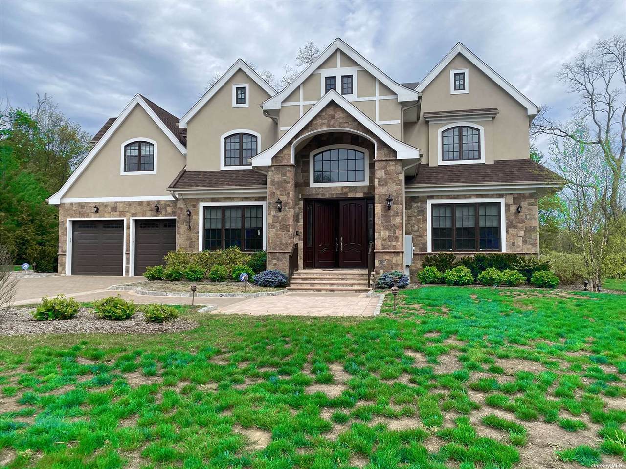 11 Buckingham Court - Photo 1