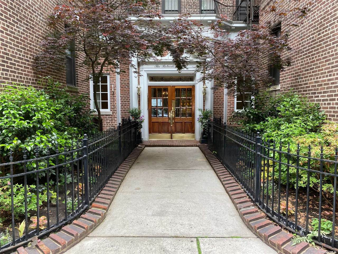 35-15 84th Street - Photo 1