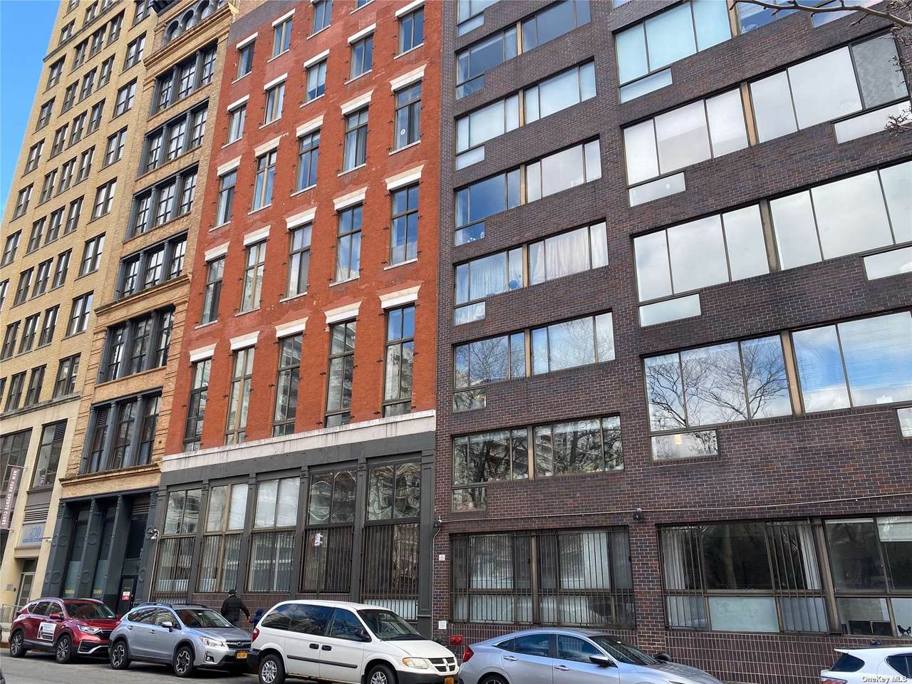 77 Bleecker Street - Photo 1