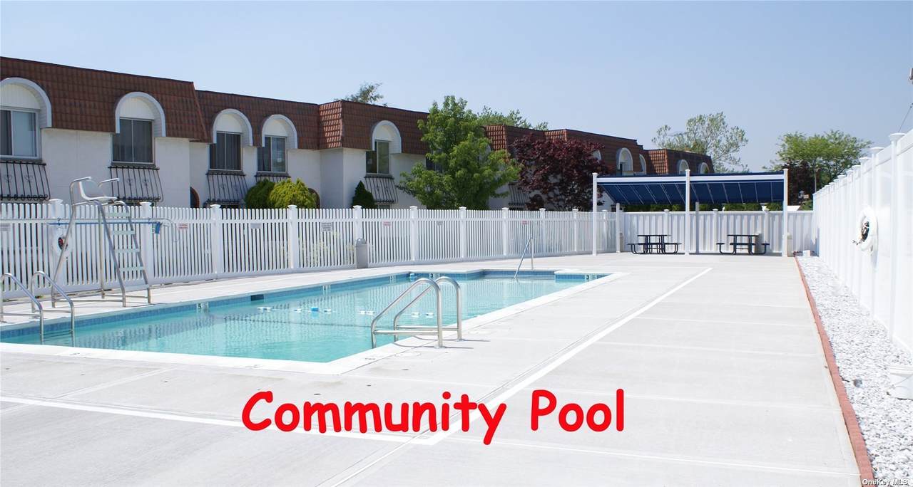 88 Alhambra Drive - Photo 1