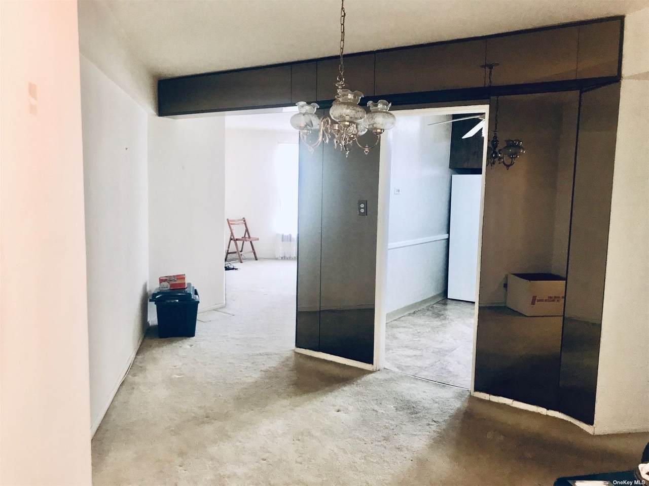 83-55 Woodhaven Boulevard - Photo 1