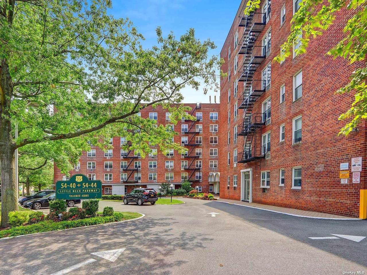 54-40 Little Neck Parkway - Photo 1