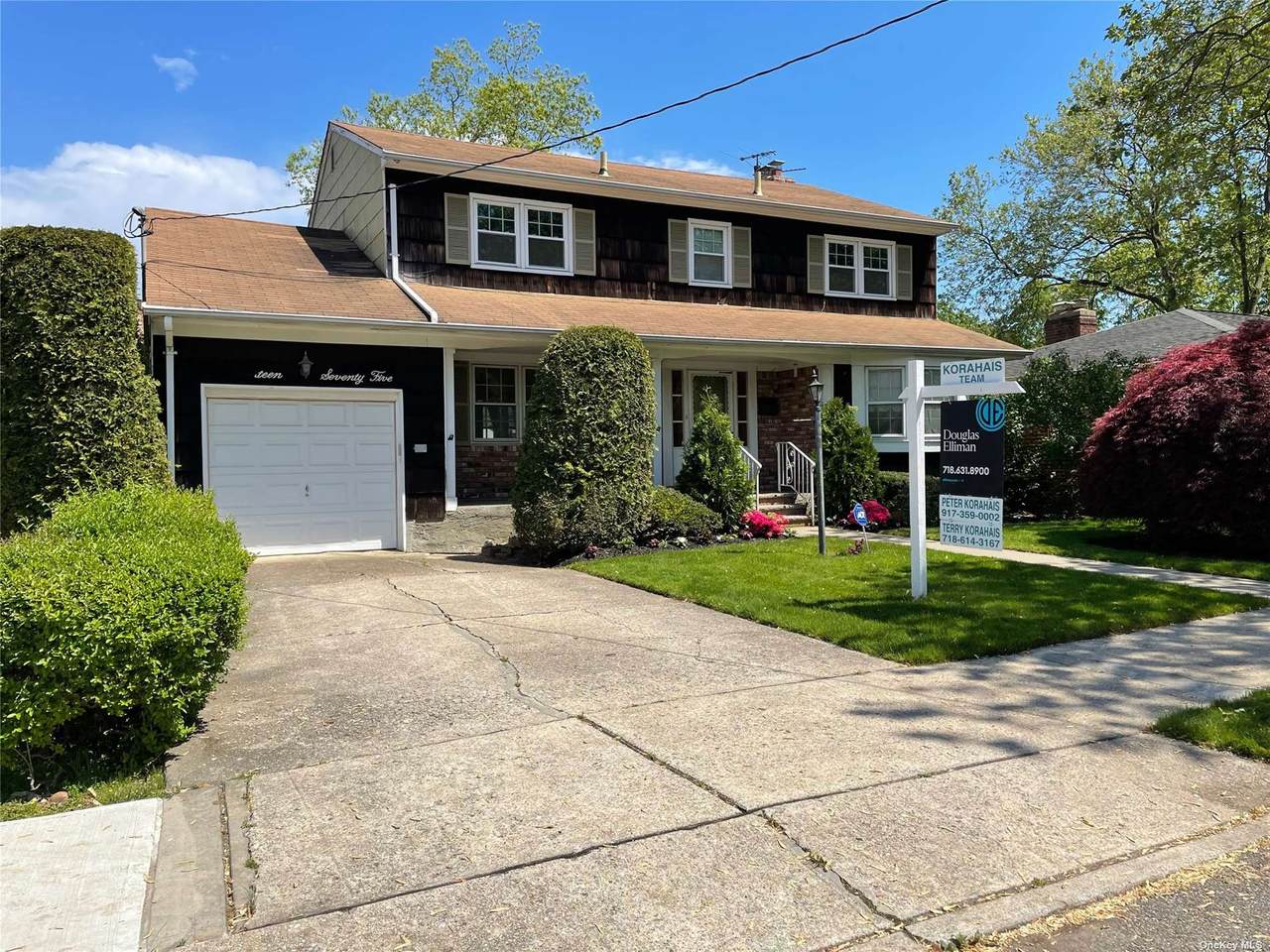 14-75 162nd Street - Photo 1