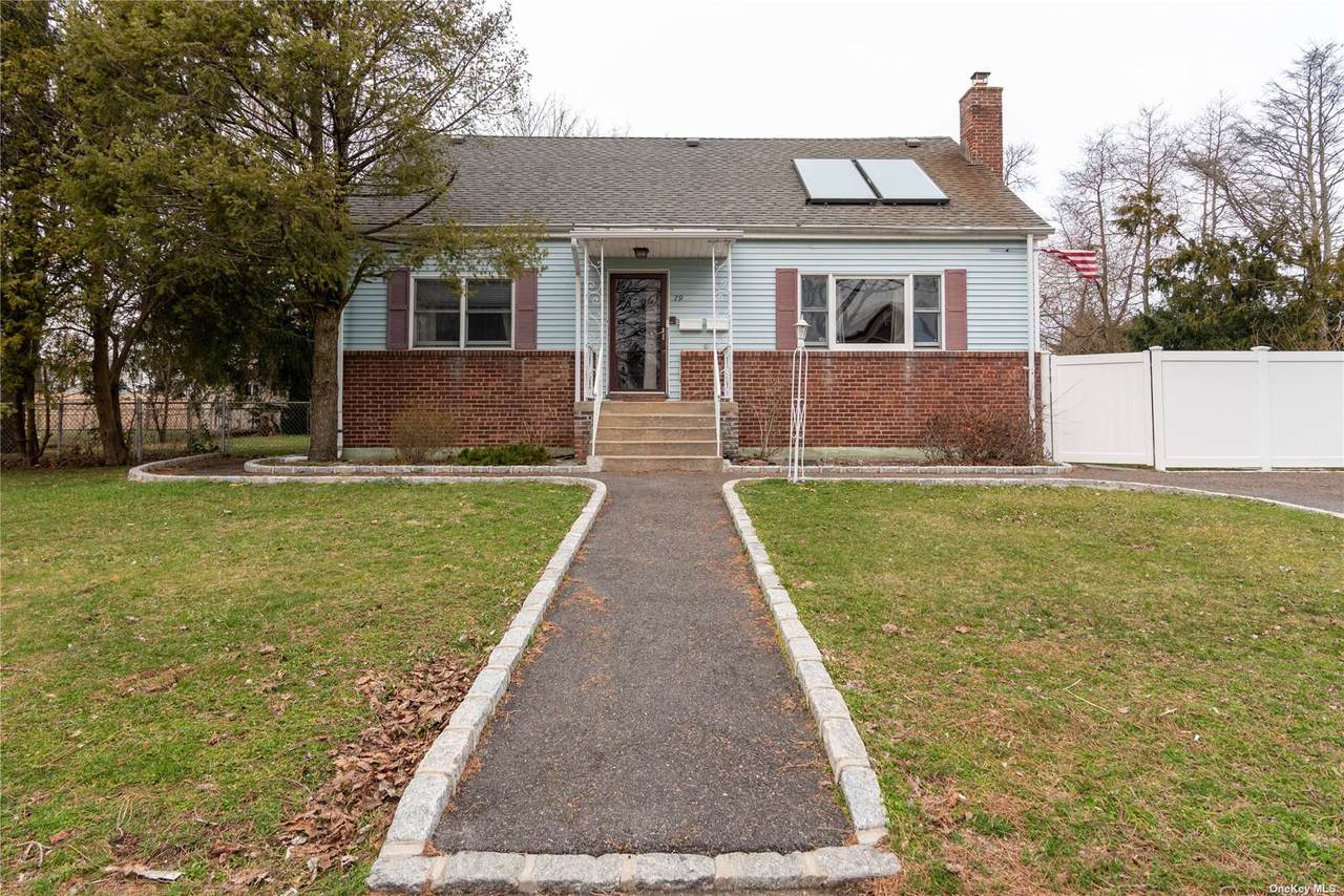 79 Irene Street - Photo 1