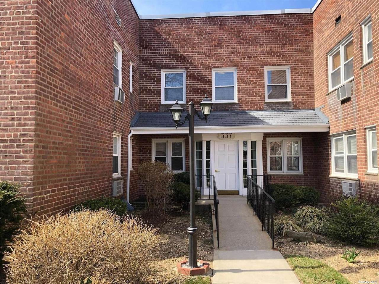 557 Central Avenue - Photo 1