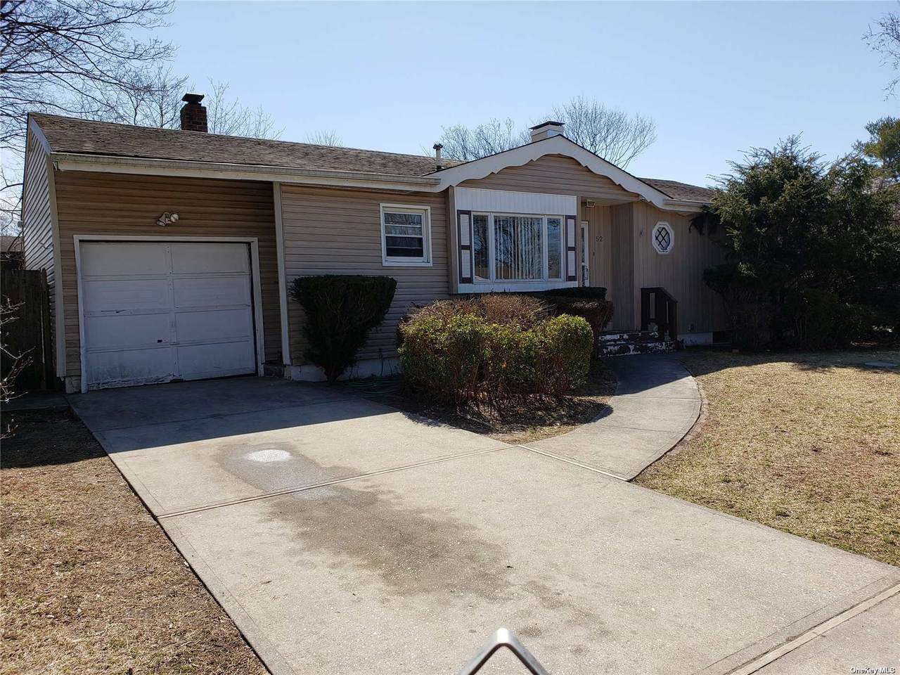 52 Magnolia Street - Photo 1