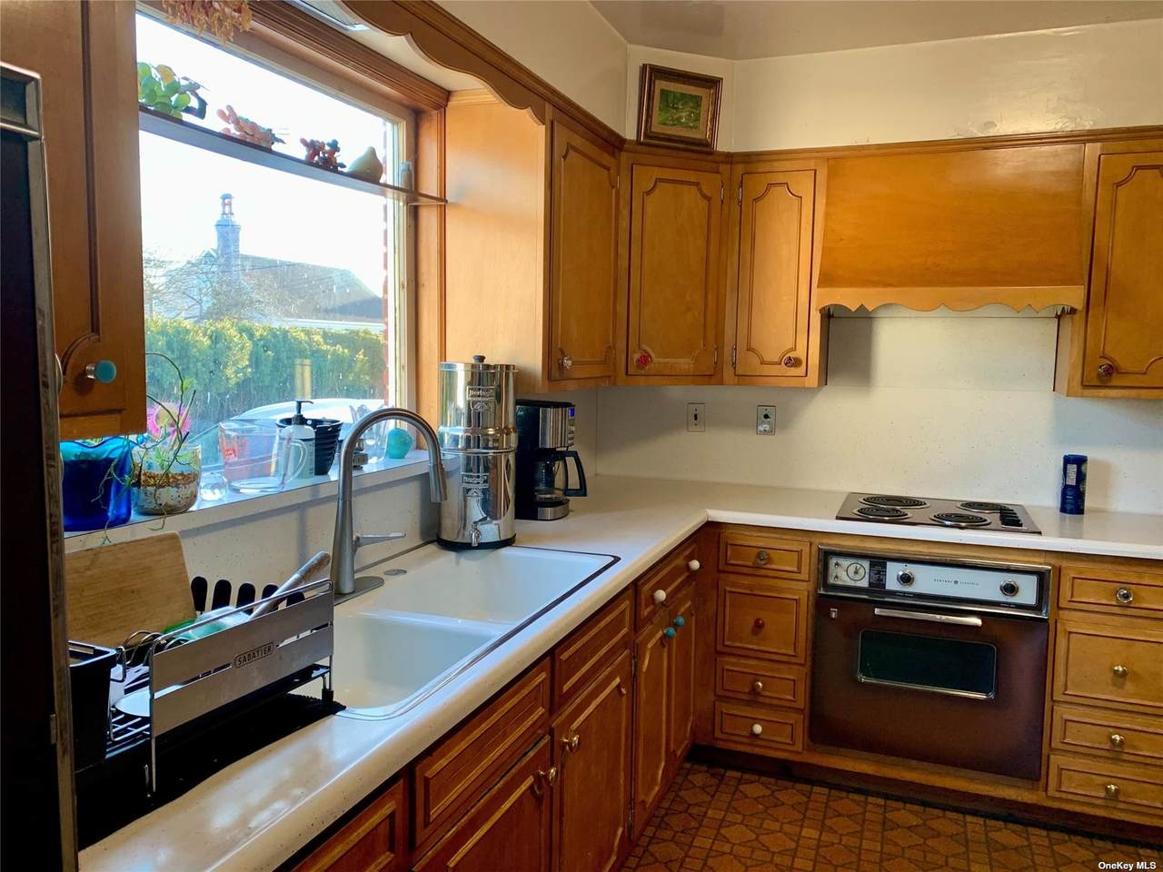 8 Fox Street - Photo 1