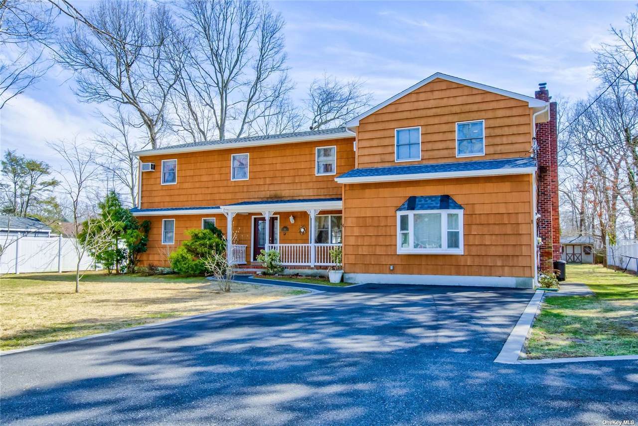 10 Winnetica Lane - Photo 1