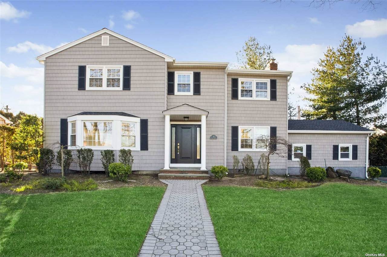 4 Main Avenue - Photo 1