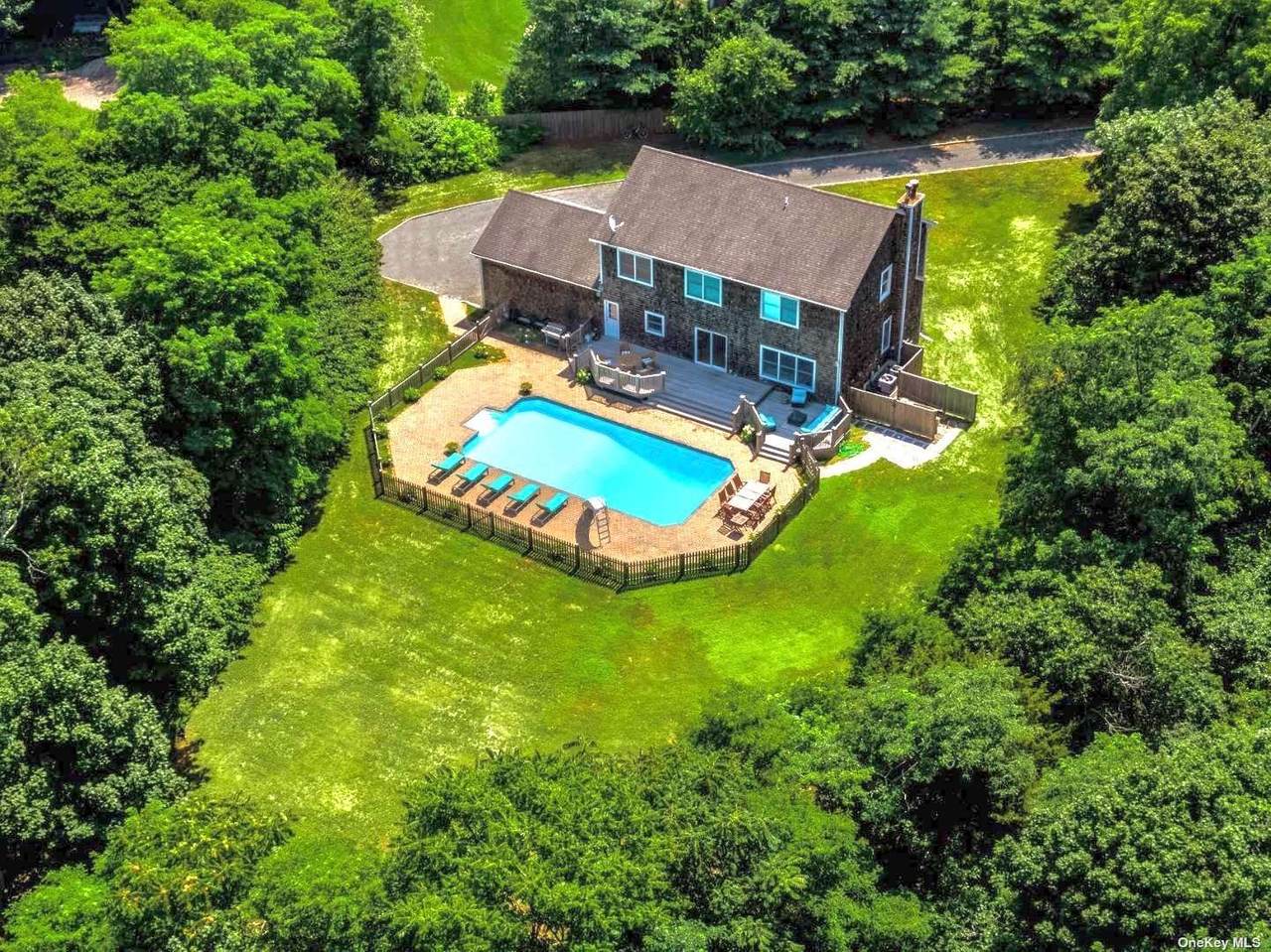 398 Mill Road - Photo 1