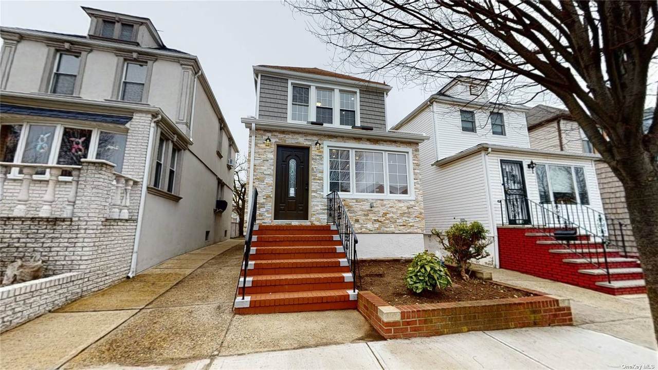89-45 70th Road - Photo 1