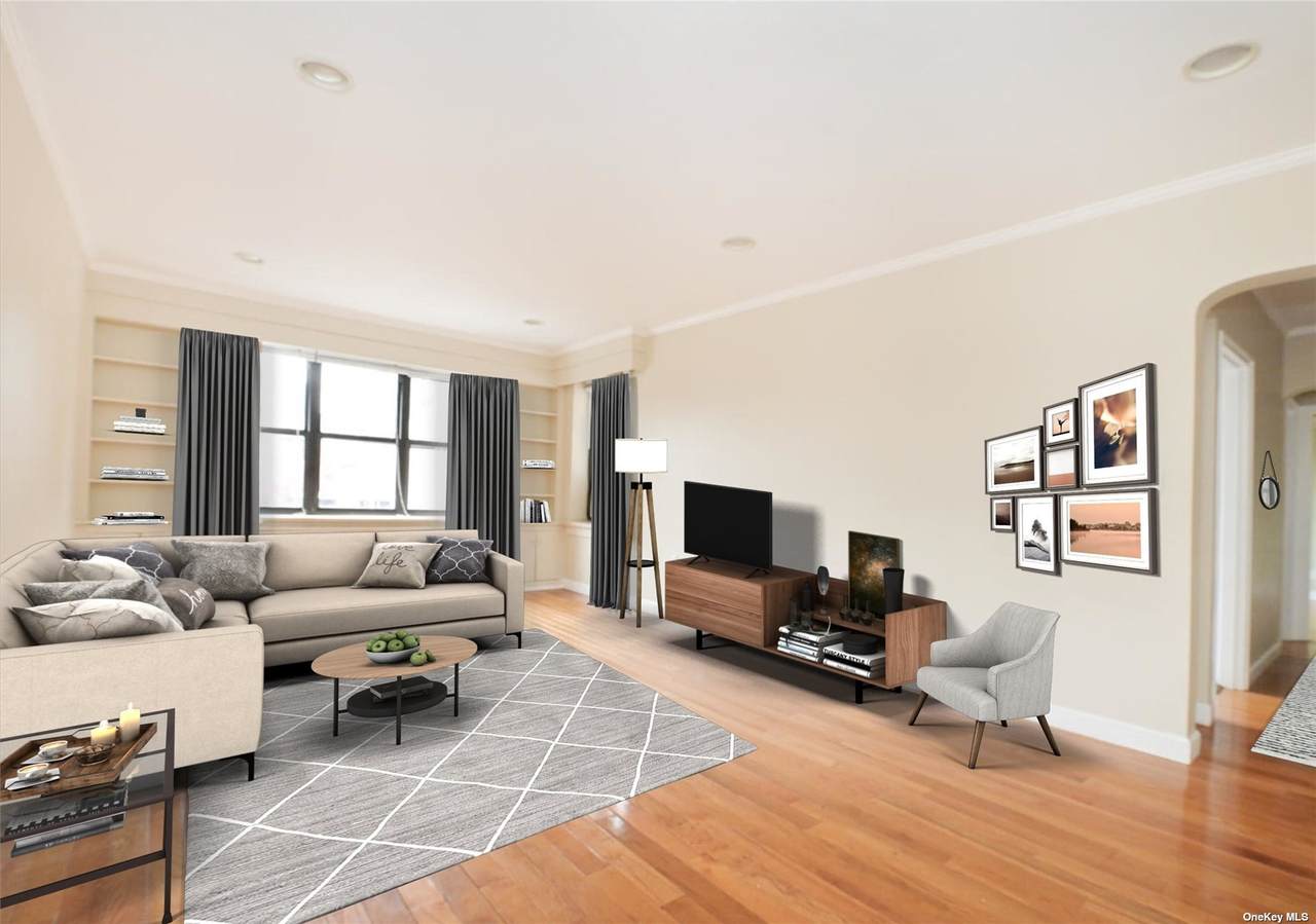 3 Town House Place - Photo 1