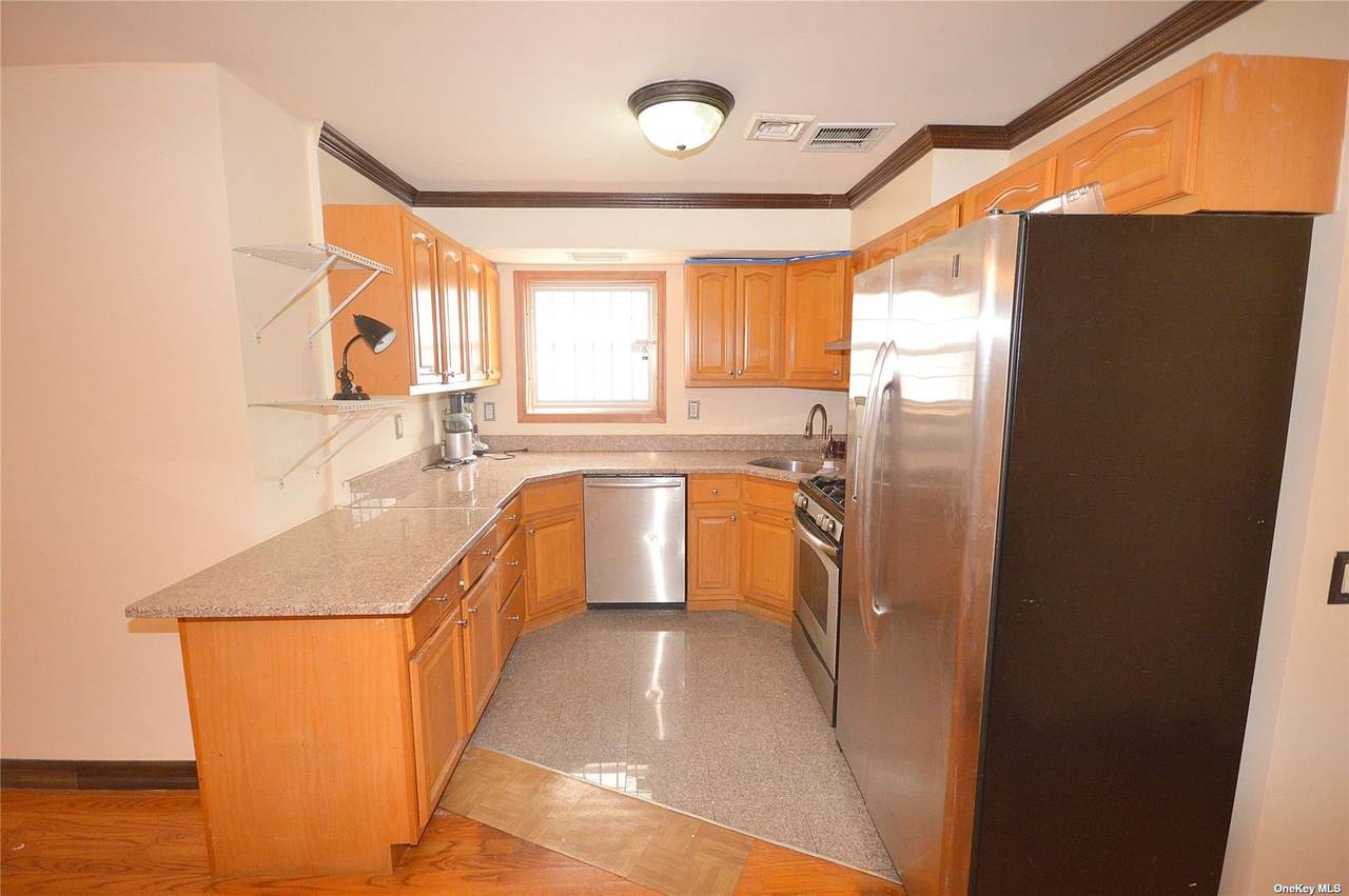 97-16 Remington Street - Photo 1