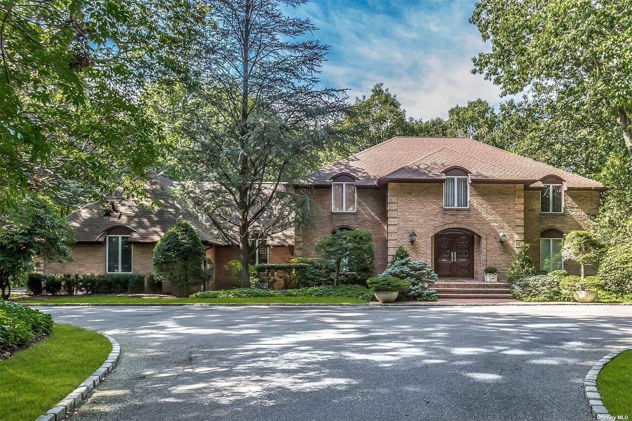 17 Palatine Court - Photo 1