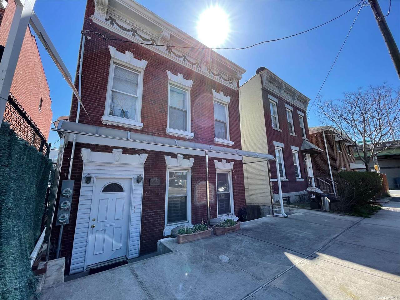 50-67 43rd Street - Photo 1