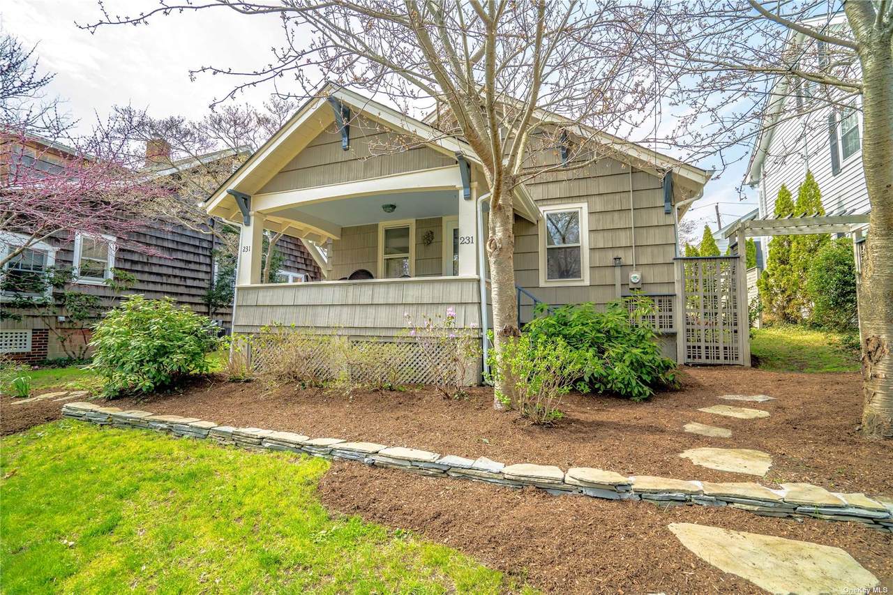 231 Christian Avenue - Photo 1