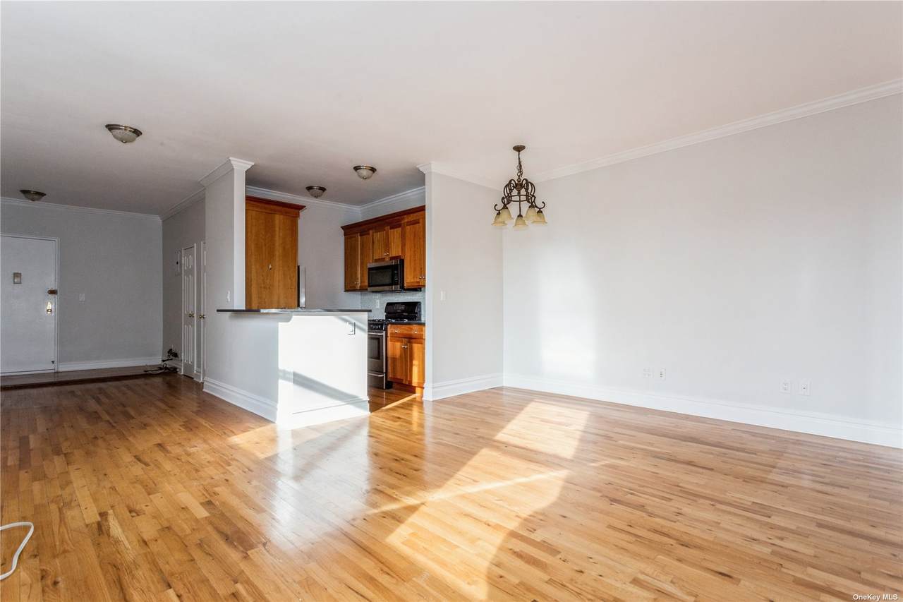111 Seventh Street - Photo 1