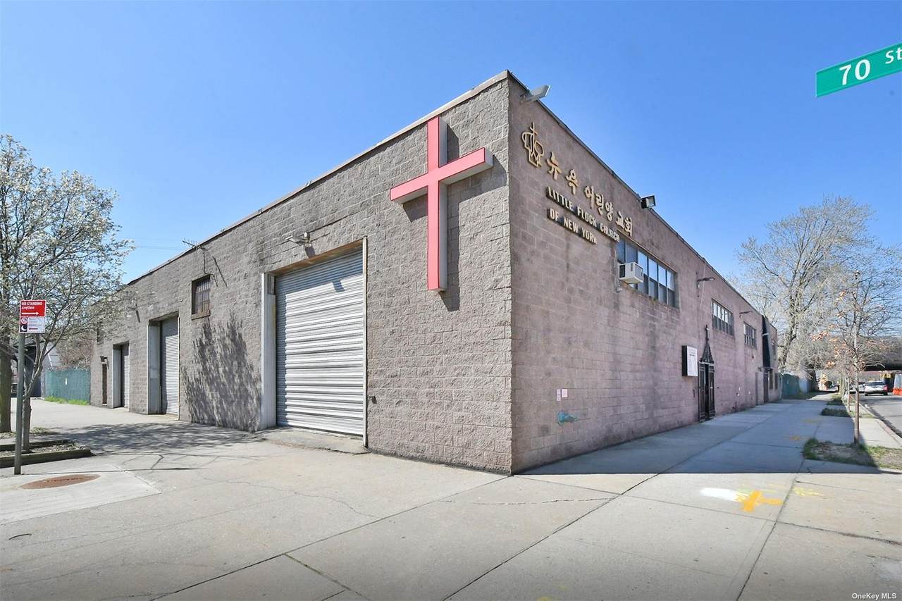 69-38 47 Avenue - Photo 1