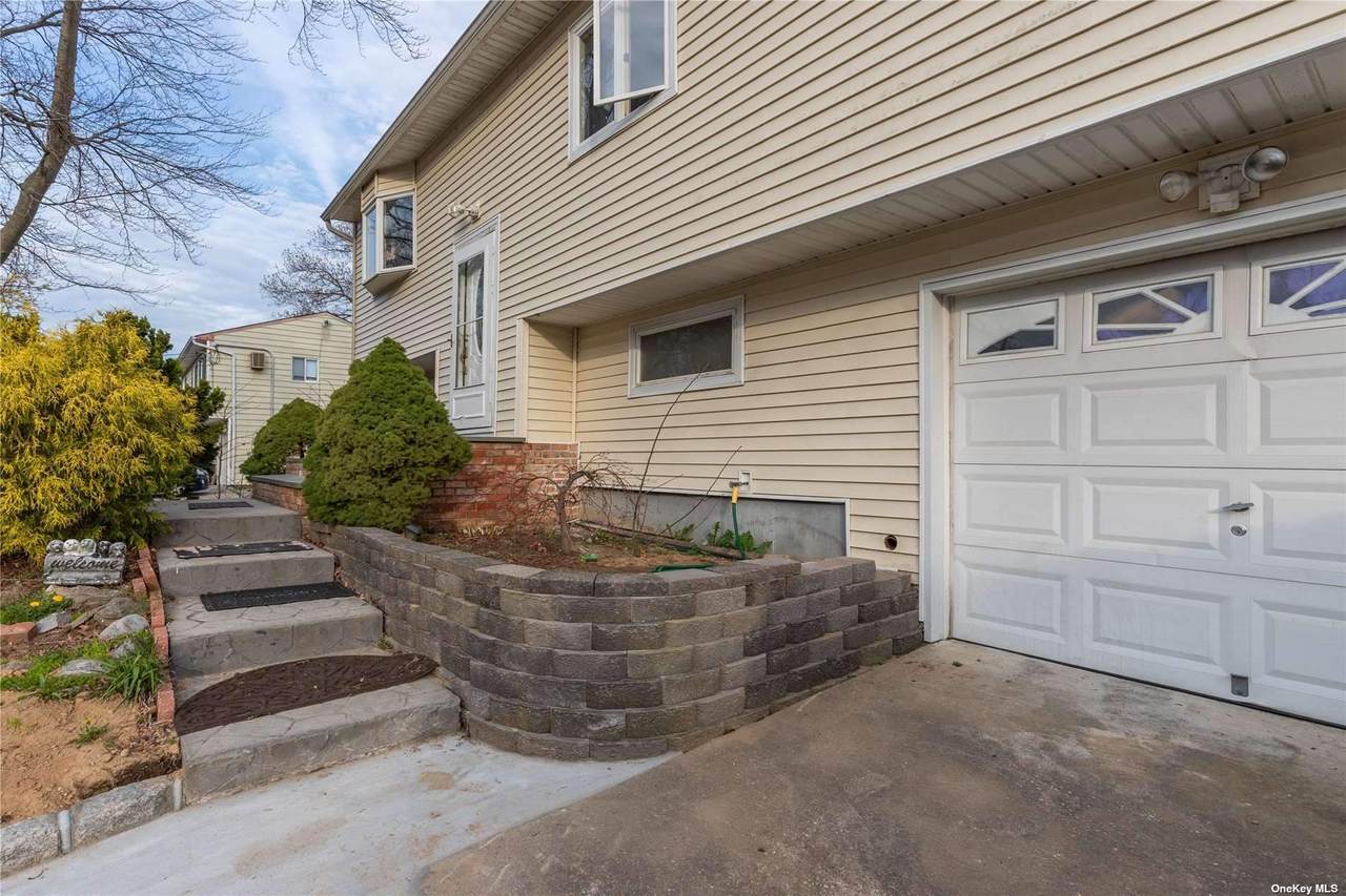170 Ruland Road - Photo 1