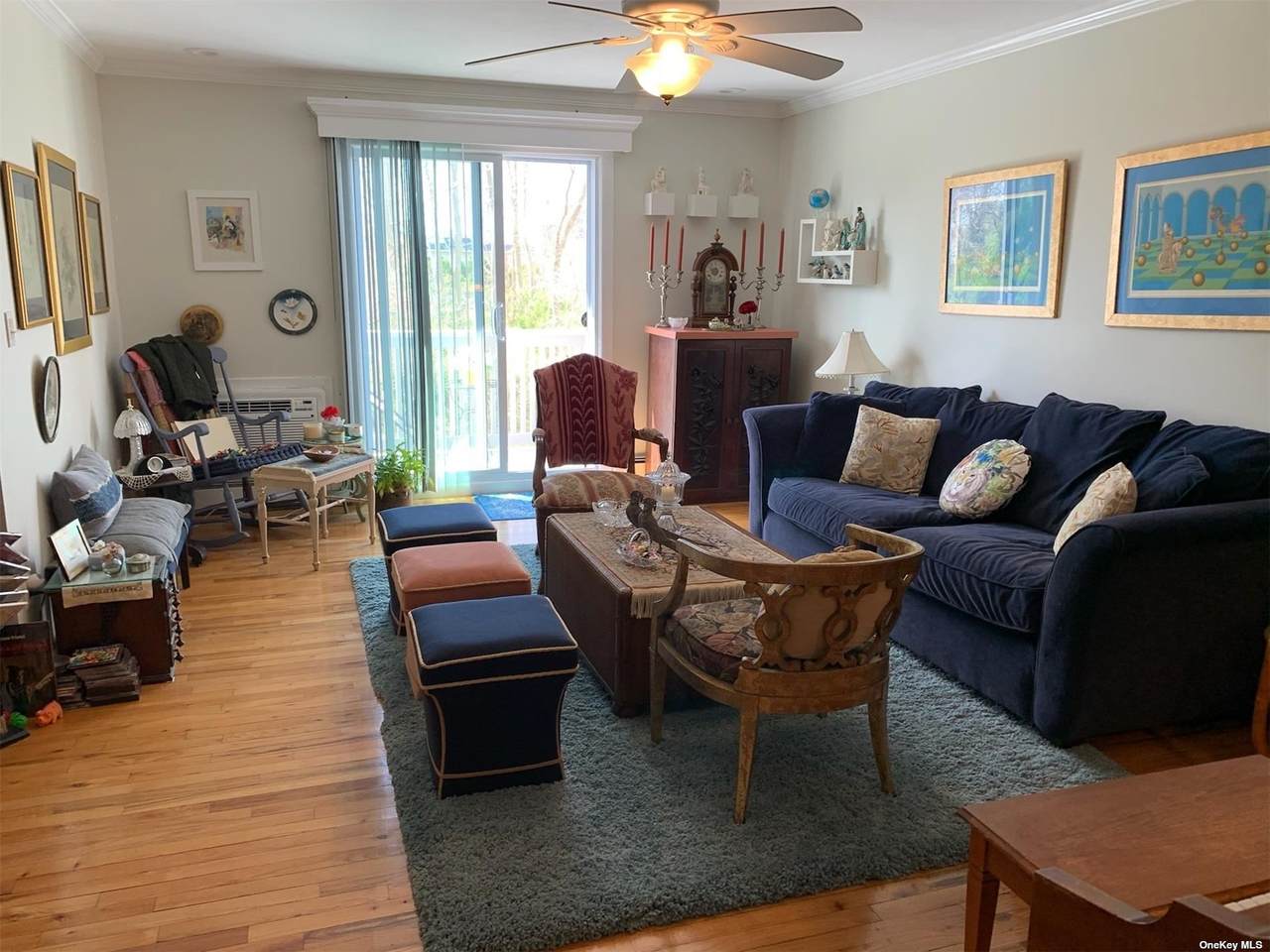 14 Fairharbor Drive - Photo 1