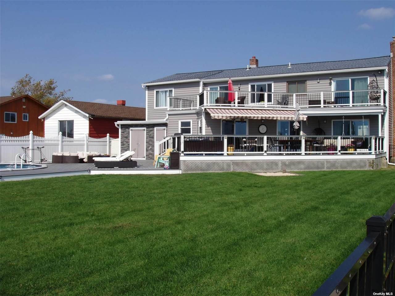 46 Fairview - Photo 1