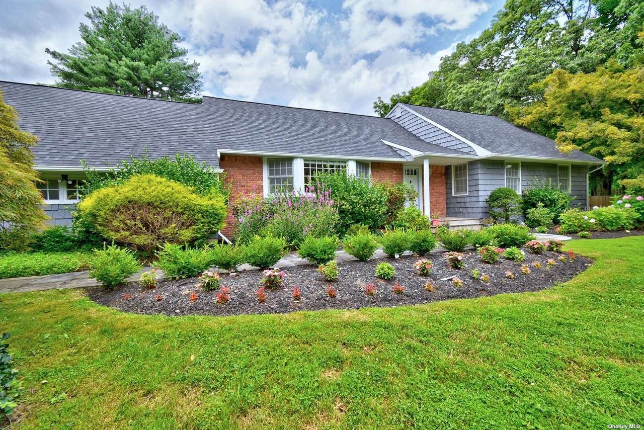 111 Browns Road - Photo 1