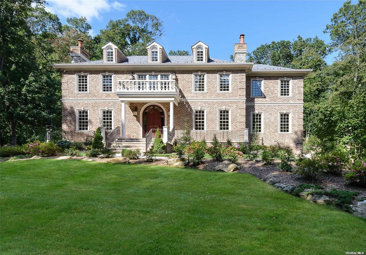 67 Mill River Road - Photo 1
