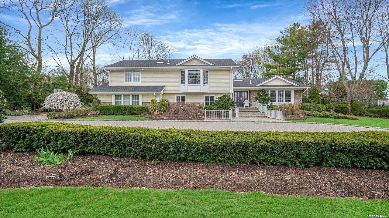 19 Artisan Avenue - Photo 1